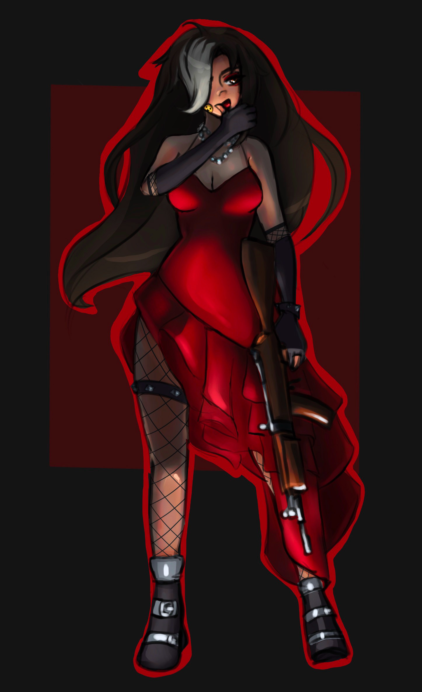 1192e5e2 B8cb 4c97 8499 A6142b5a4454 Rw 1920 – Illustrations