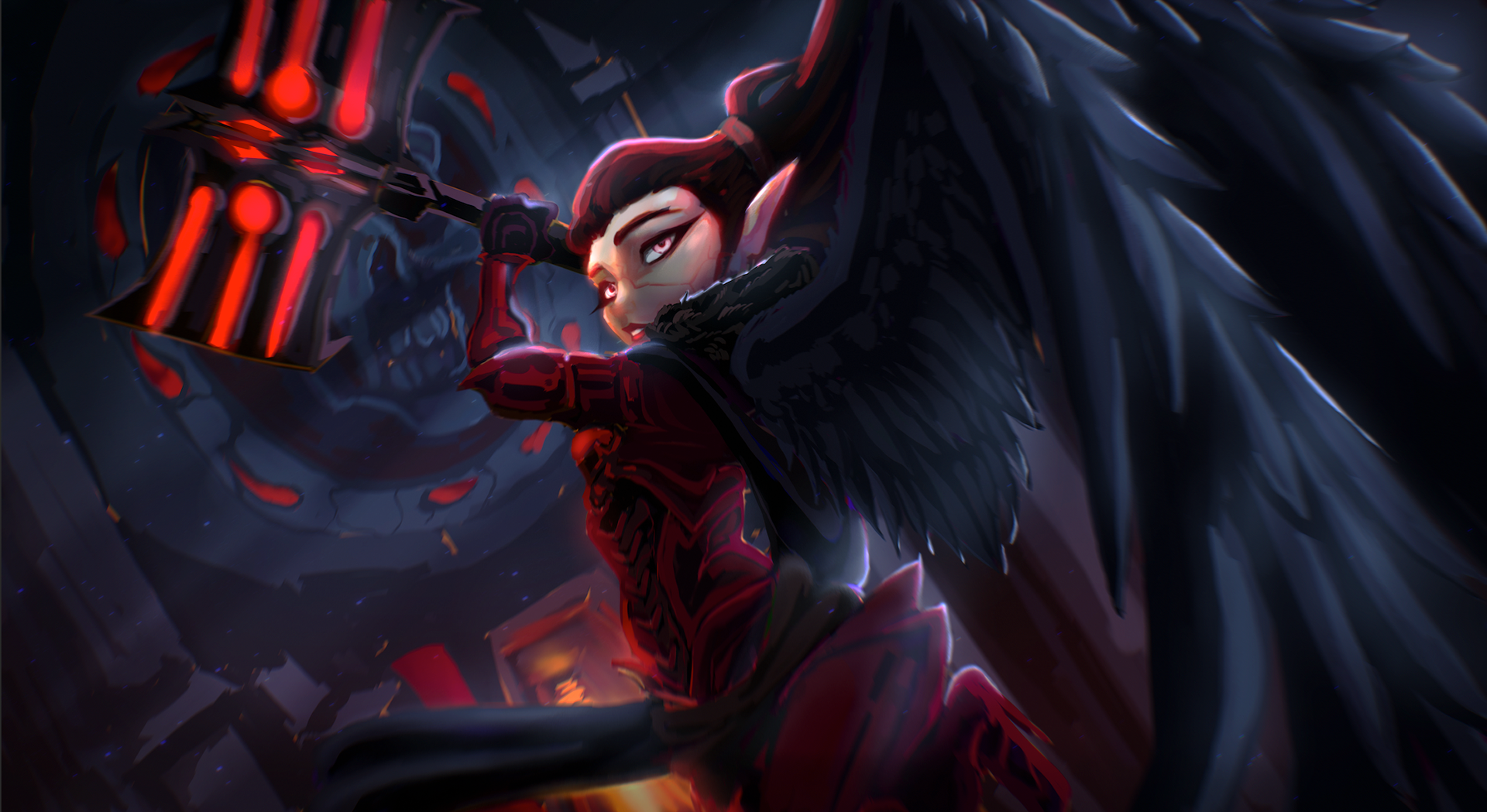 13199358 D31d 4ee5 998b Dad132bae337 Rw 1920 – Illustrations