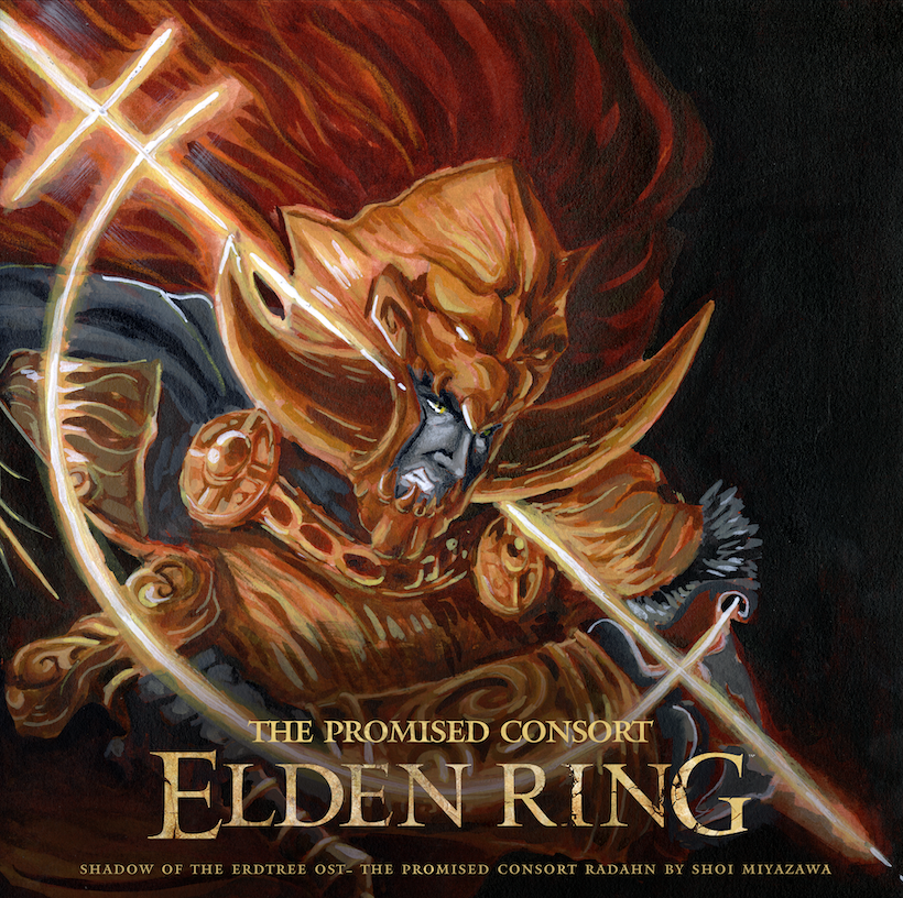 1e6694ec E800 4638 99f5 26afbe63640f Rw 1200 – Illustrations