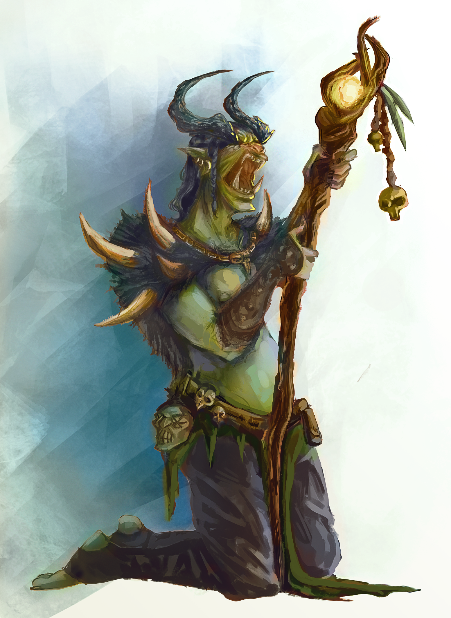 1ffecac9 5f29 49af 89a7 Bd3645cace47 Rw 1920 – Illustrations