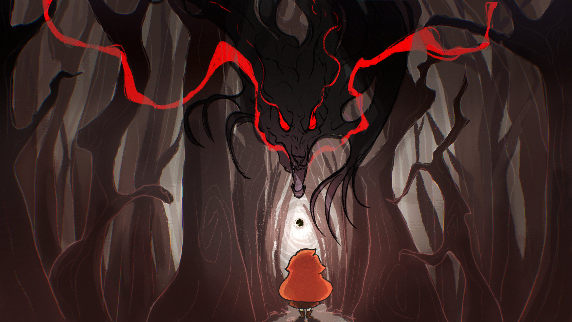 208095d9 Ff15 41f8 Bea6 D4d5e4ed04c5 Rw 1920 – Illustrations