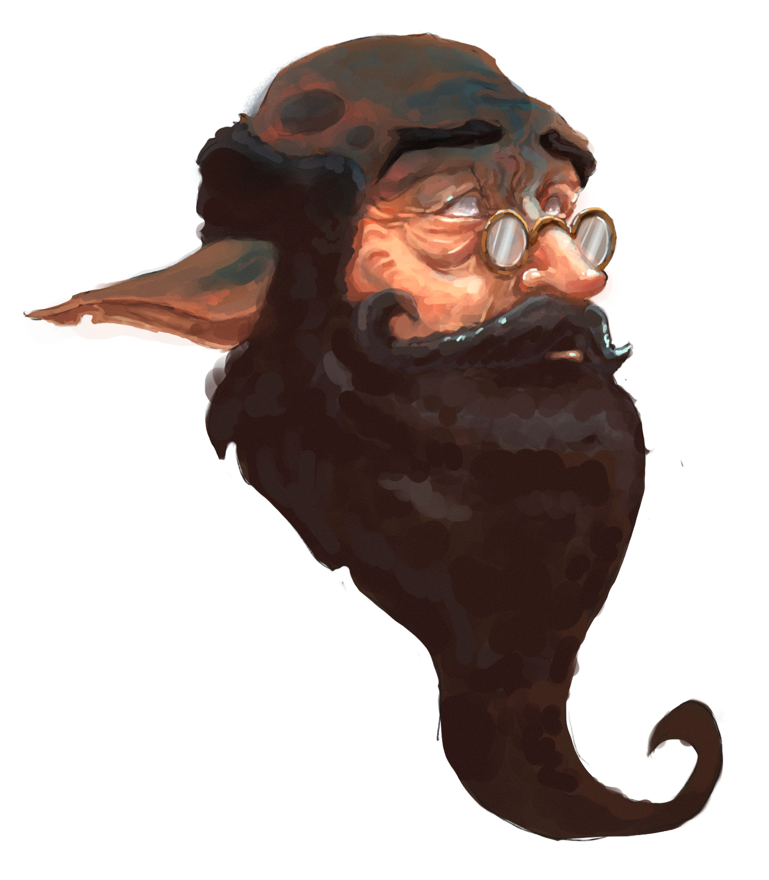 46f4776f 12f2 4089 Ba02 A218b705838d Rw 1920 – Illustrations