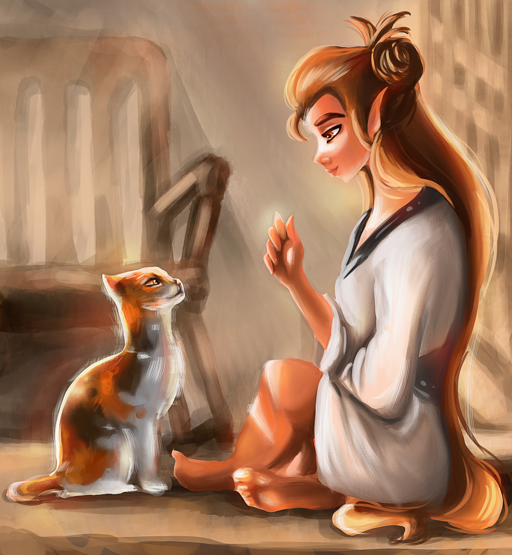 5e7b56bf 67c7 4828 8092 Bf45344aca1c Rw 1920 – Illustrations