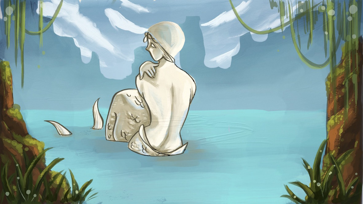 613b3fc5 5ee3 4def B07f 9ed70a52b7a6 Rw 1200 – Illustrations