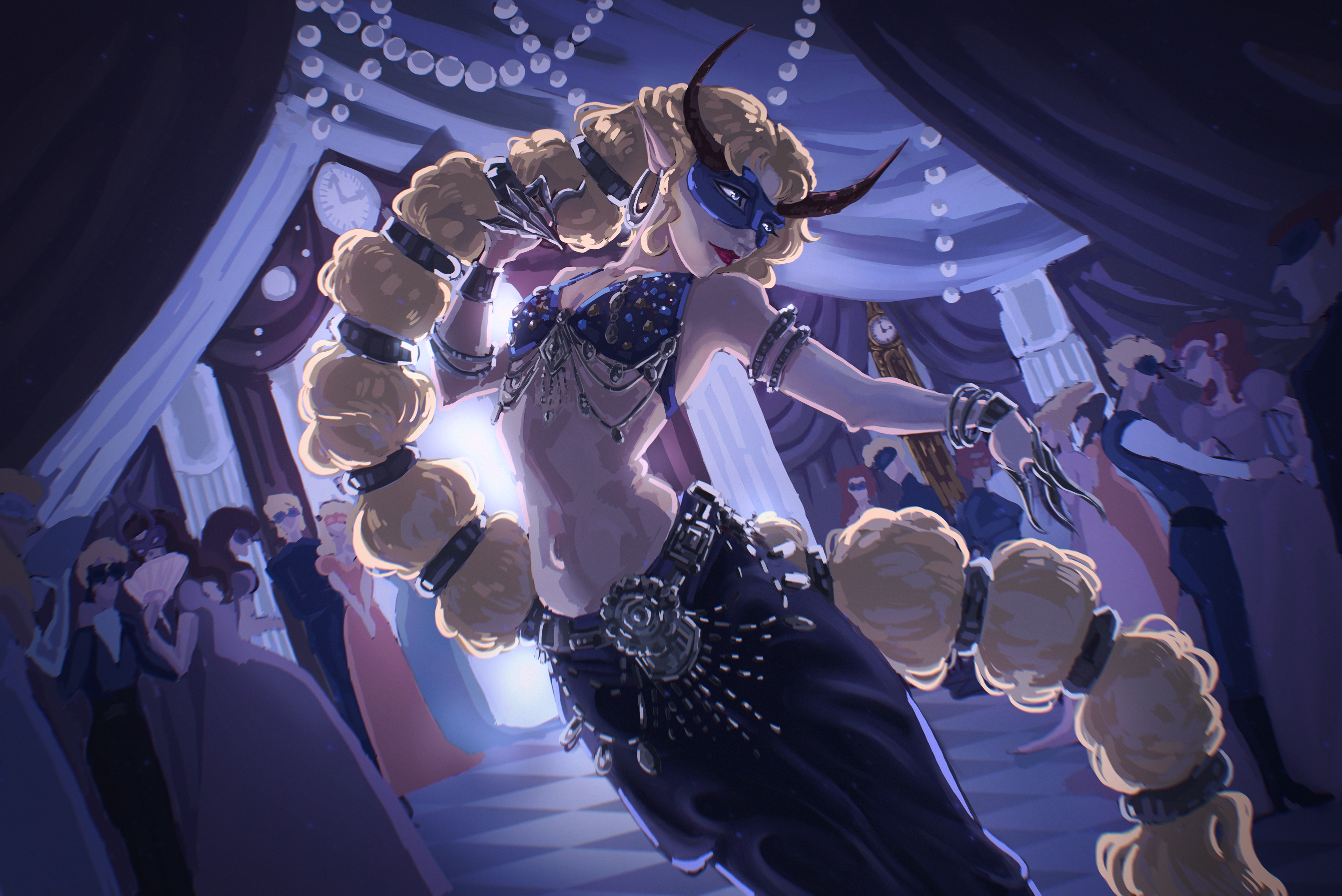 71b26c33 02f4 4212 Ad7f 4c1e48b65167 Rw 3840 – Illustrations