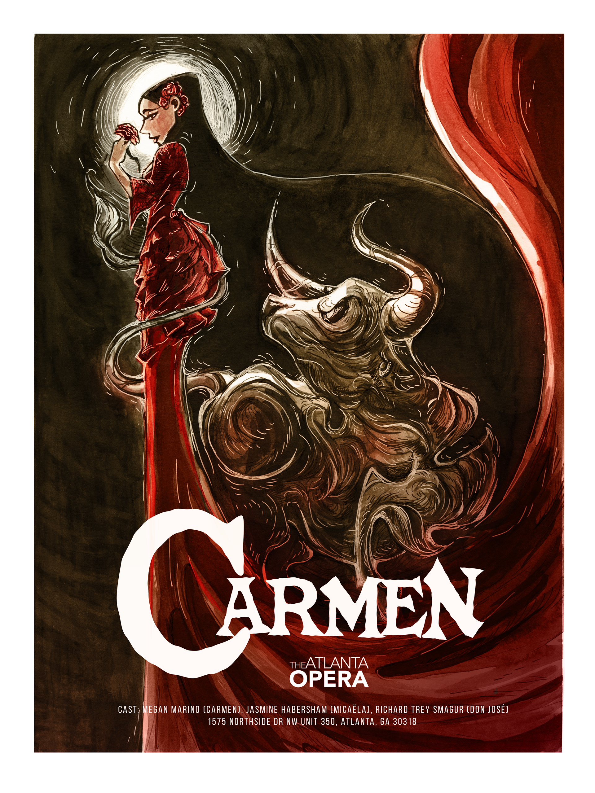 722711ae 5e95 4187 Ab7e D4277baa7047 Rw 1920 – Illustrations