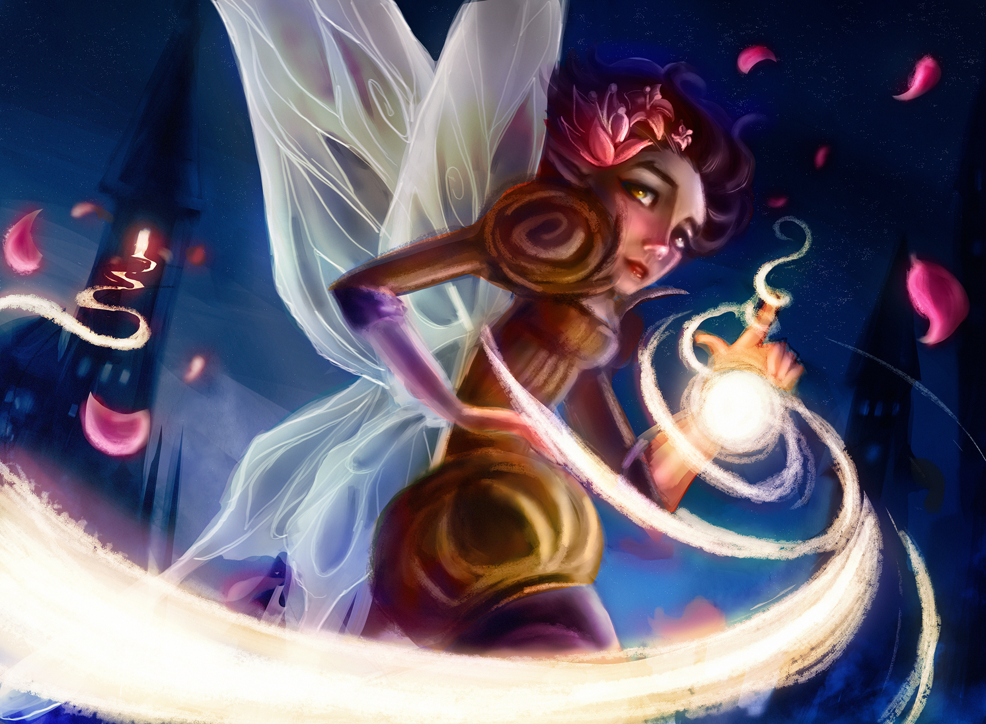 883e94d0 F177 4354 998a 7628b9fe10ab Rw 1920 – Illustrations