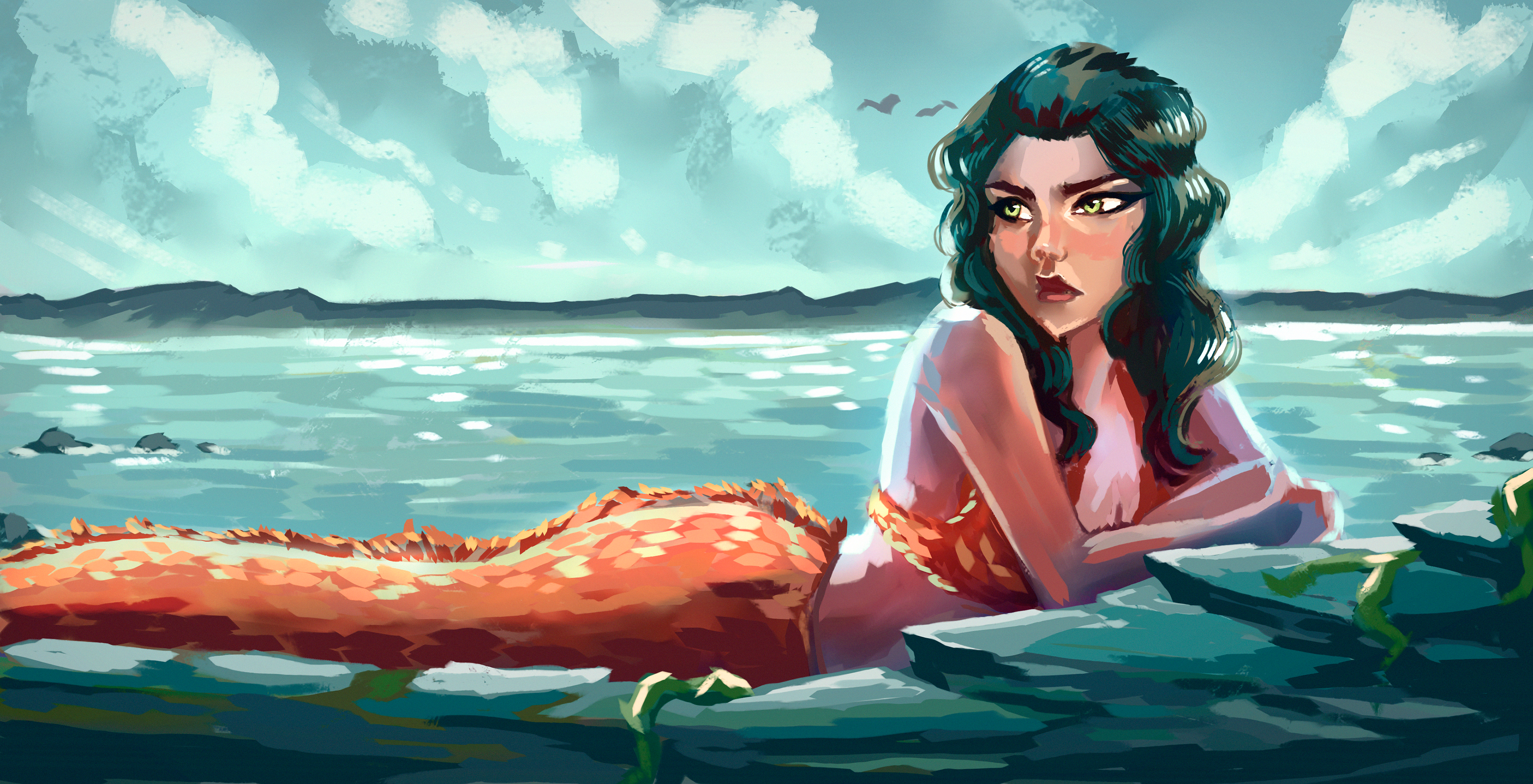 C0192c96 2c1e 46cb Ae66 9089a37801f4 Rw 3840 – Illustrations