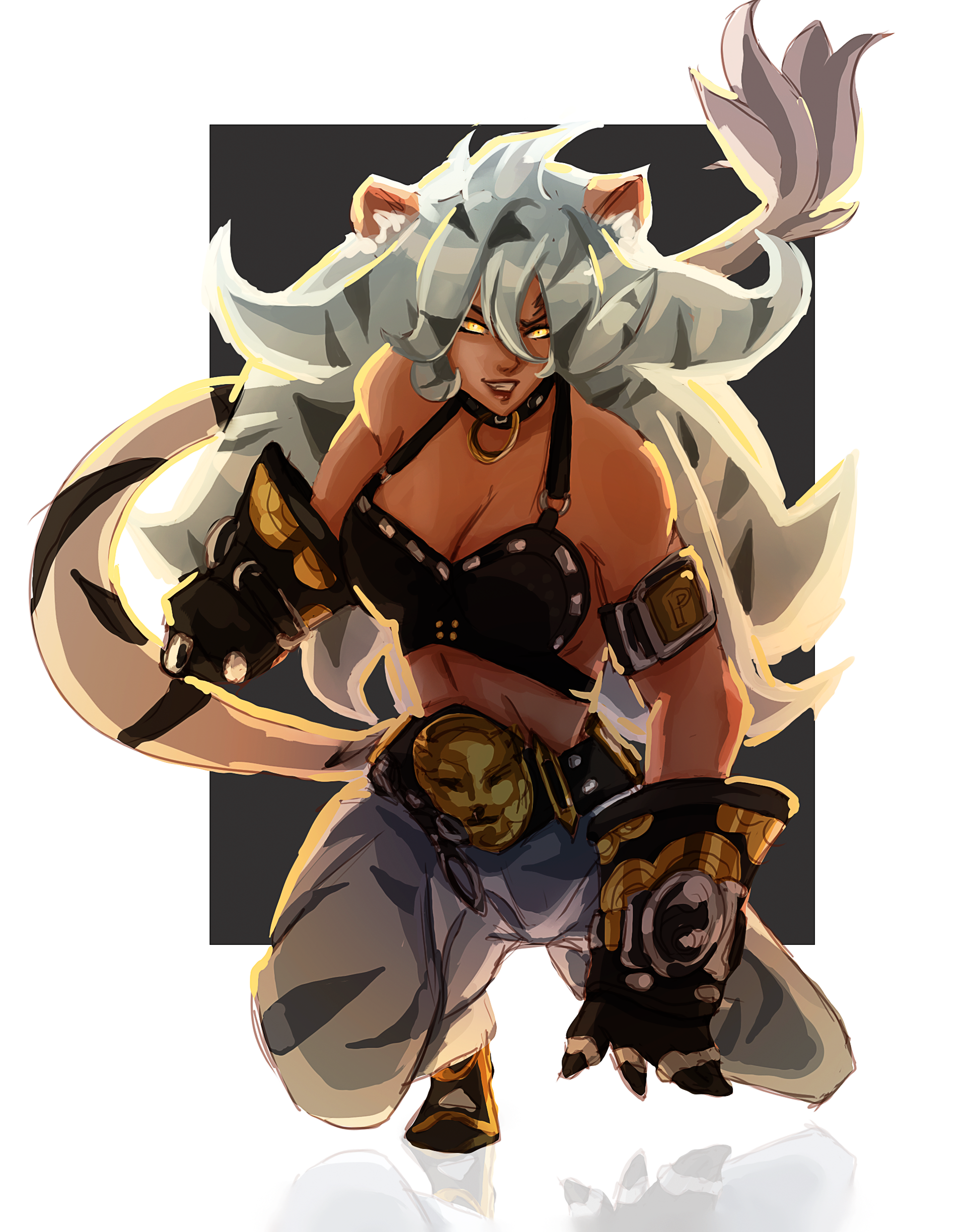 Cb238dc5 4b9b 4972 Bda9 2f5dc9493433 Rw 1920 – Illustrations