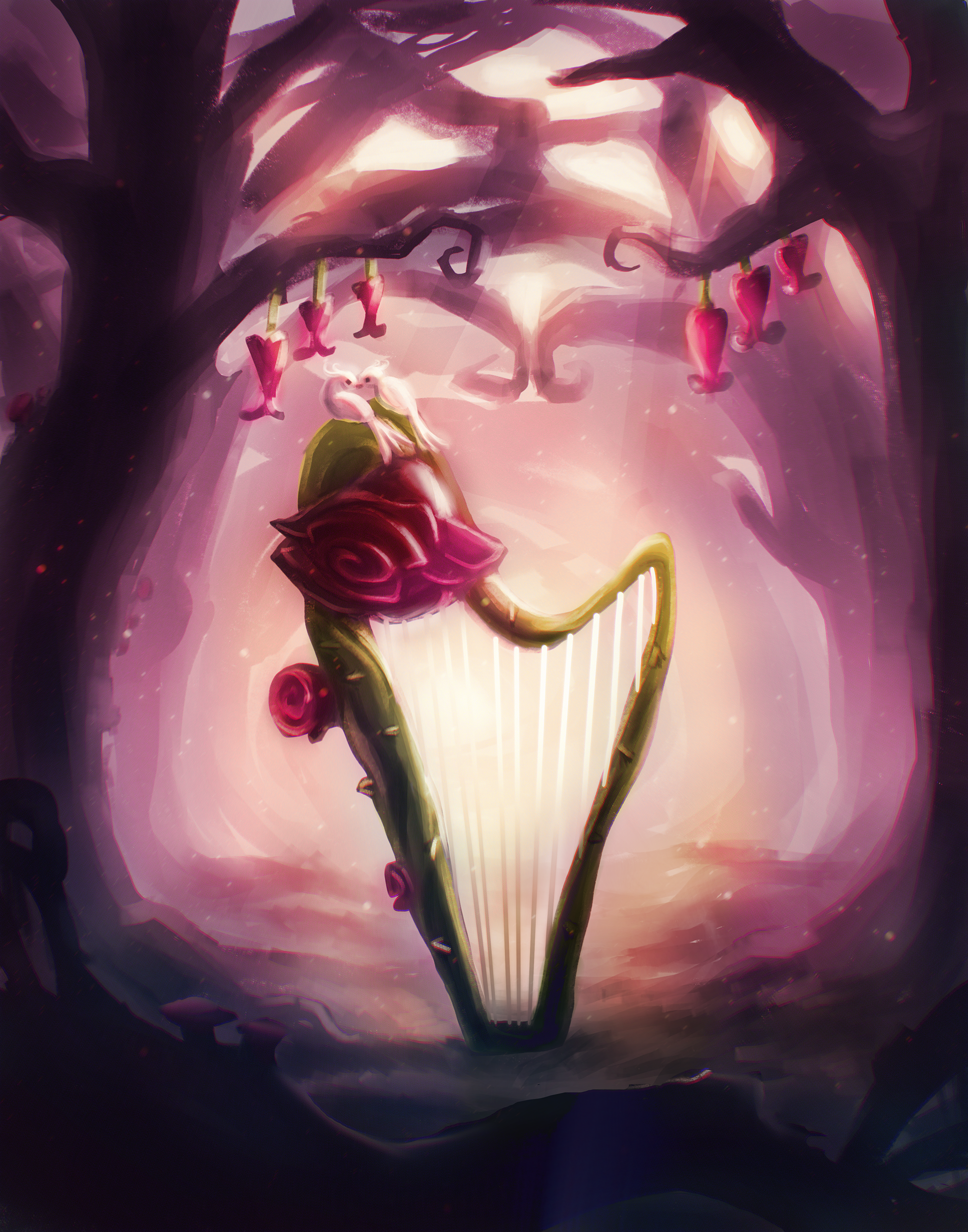 D8a2f339 Cd65 41fb 93fa 046cbae9d3ed Rw 1920 – Illustrations