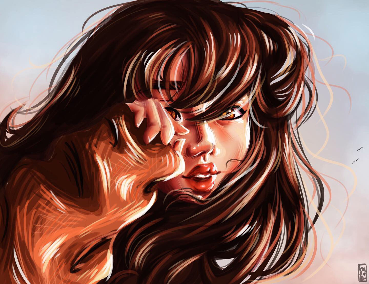 E254f78b 0508 47a3 B820 9c8b218e9a10 Rw 1920 – Illustrations