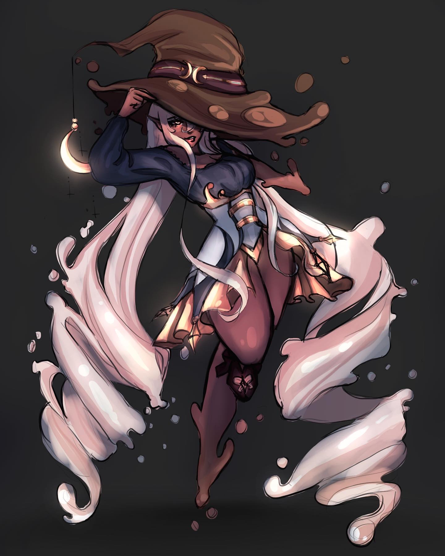 E4f9a160 6481 4a2b B552 333aed43a790 Rw 1920 – Illustrations