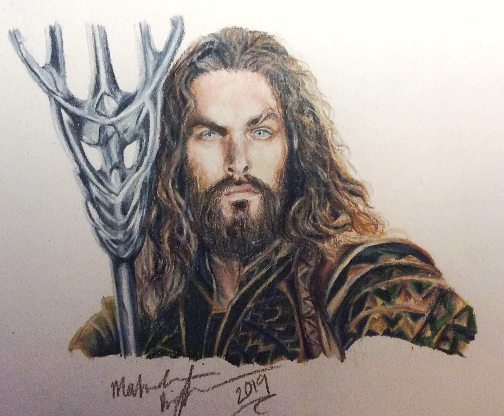 1b1effb4 B766 47eb 849f 2babbbcd873f Rw 1920 – Traditional Art