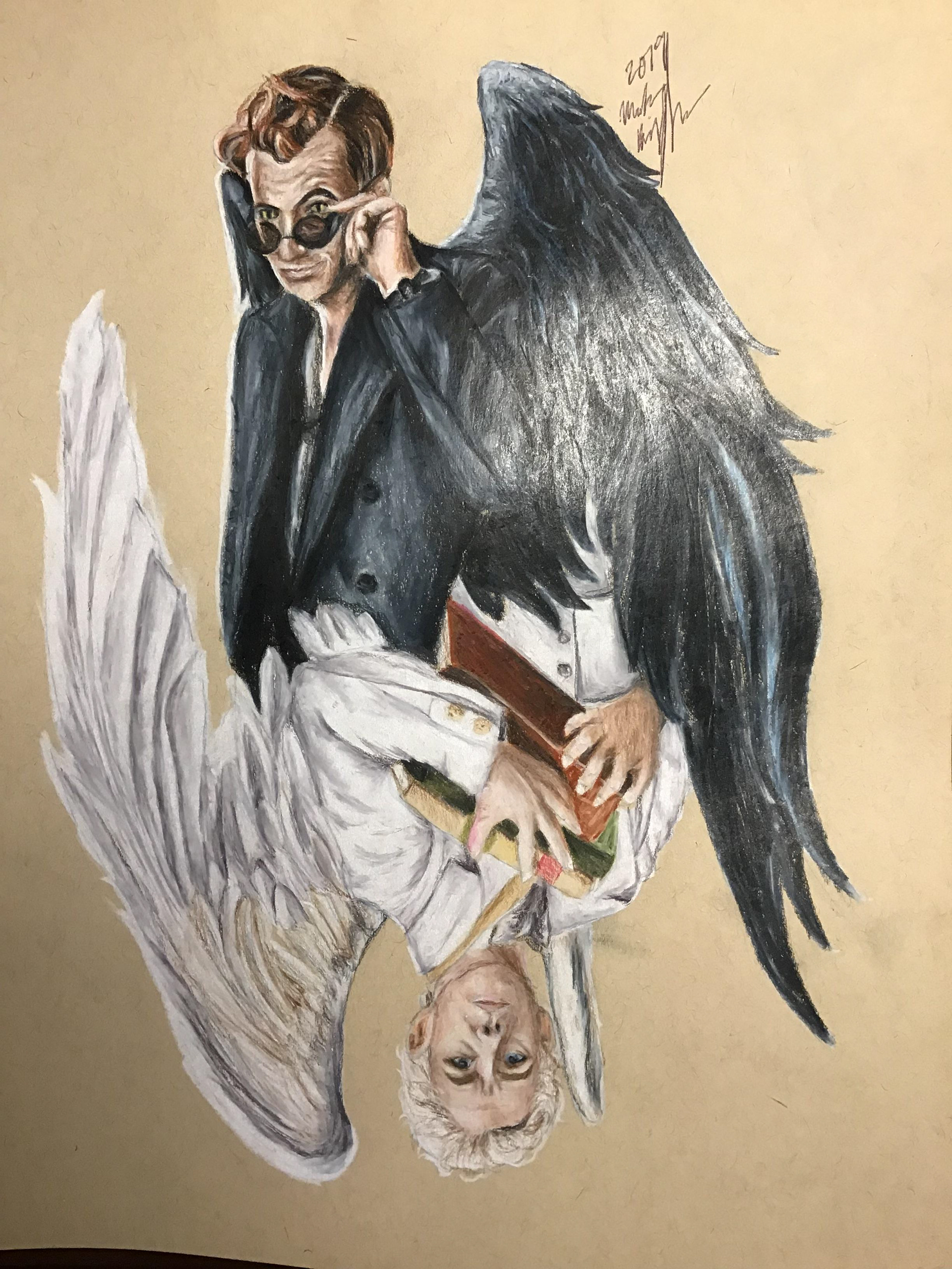 2aaa9a09 5c80 4464 B678 1cd7378c7725 Rw 1920 – Traditional Art