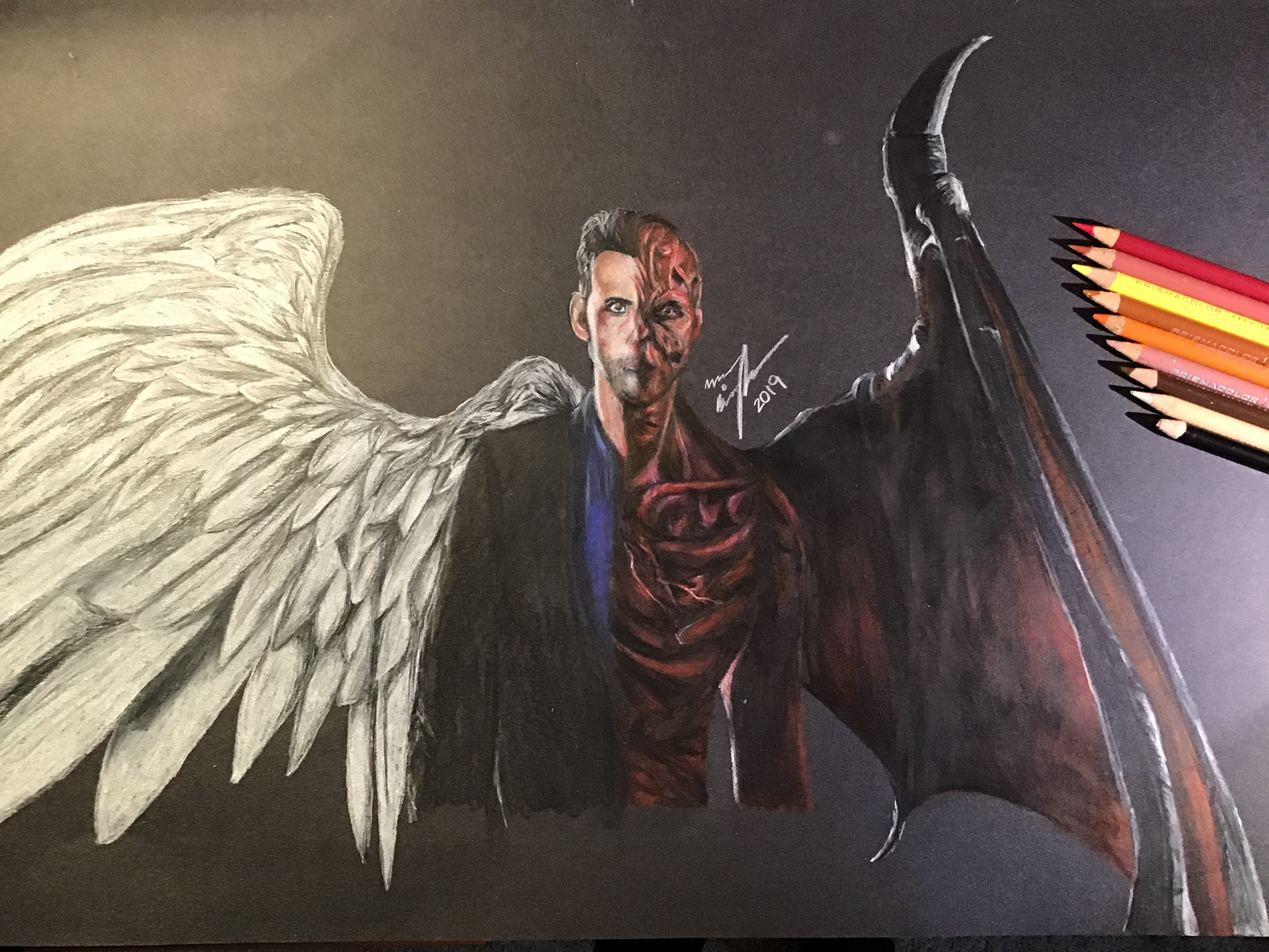 2bfe9024 7a11 4fc8 9834 0342f139c0c2 Rw 1920 – Traditional Art