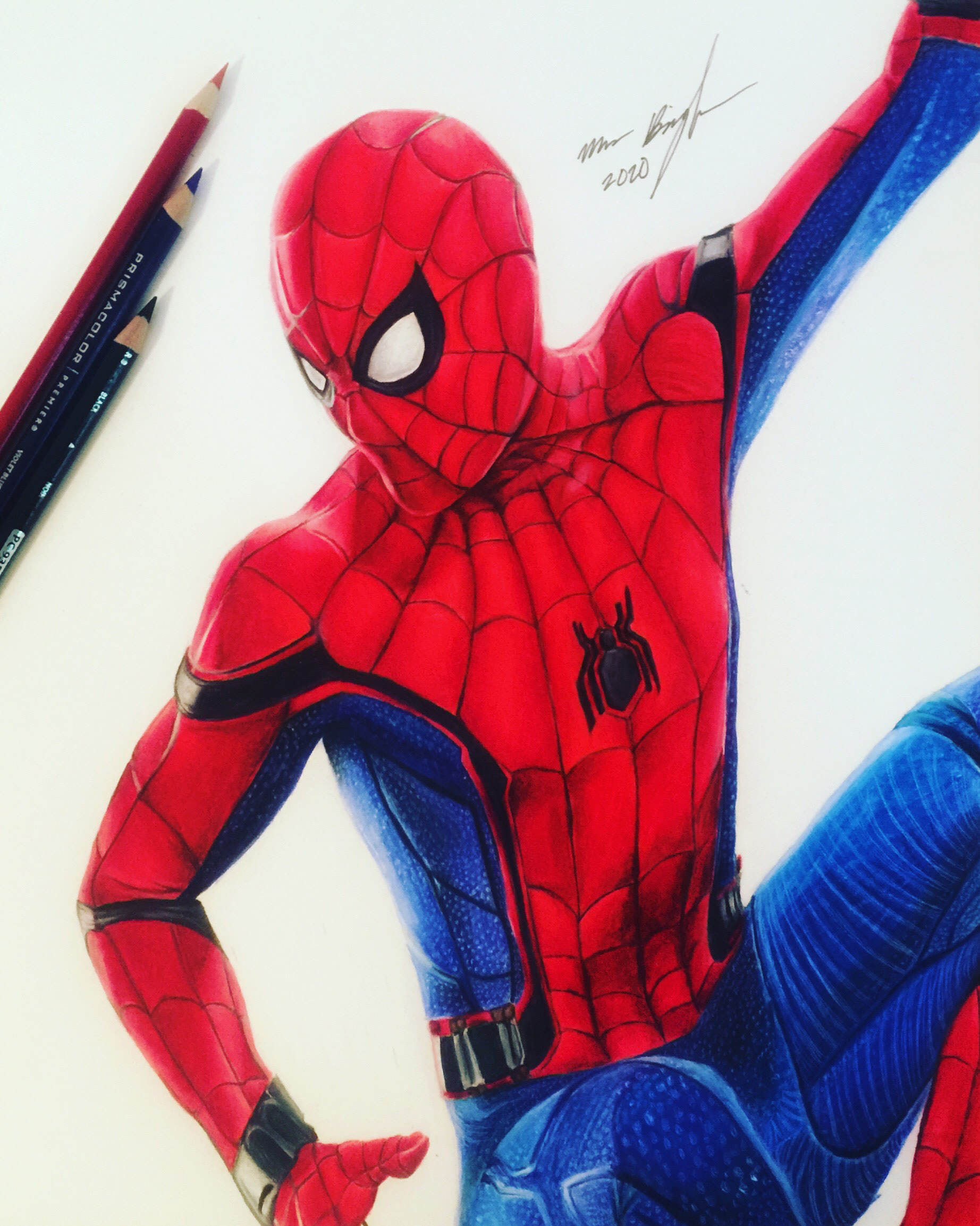 4b66fbdb 0589 4d31 Bb9c F6f6cef44044 Rw 1920 – Traditional Art