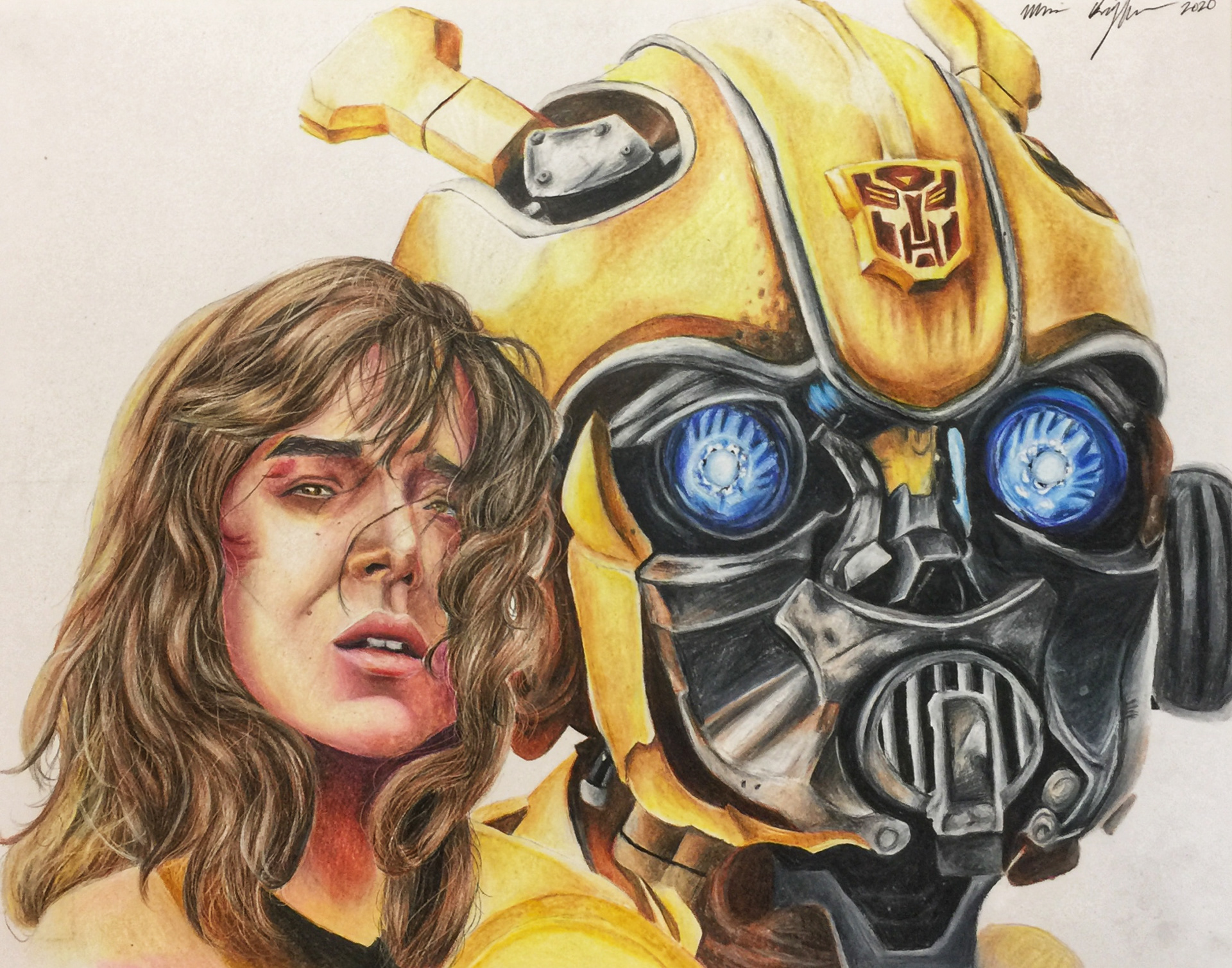 4c0df692 A4d2 47bc B55a Da526246610a Rw 1920 – Traditional Art