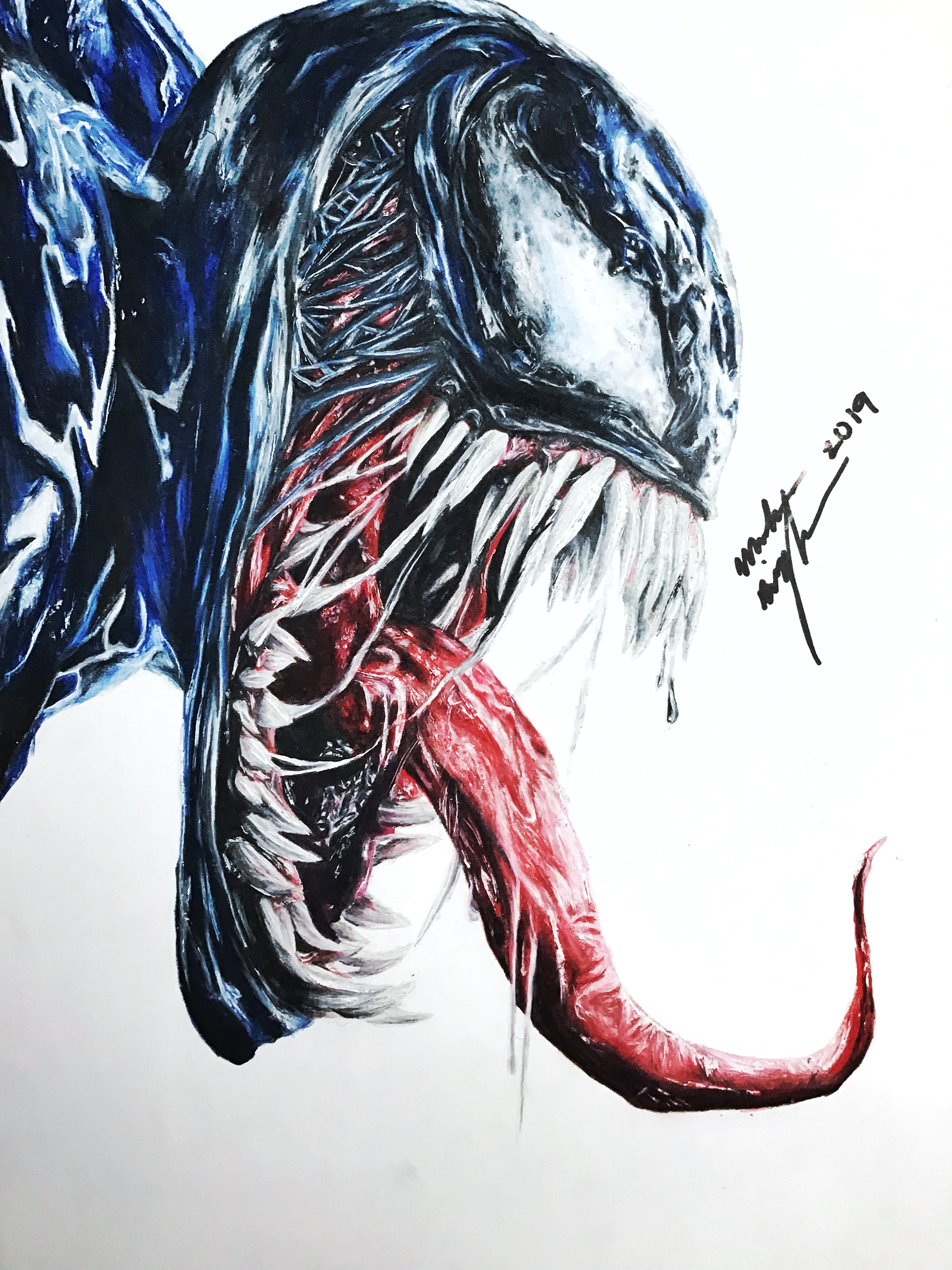 51bd07df 30c9 4753 B75b 8a45925de4cc Rw 1920 – Traditional Art