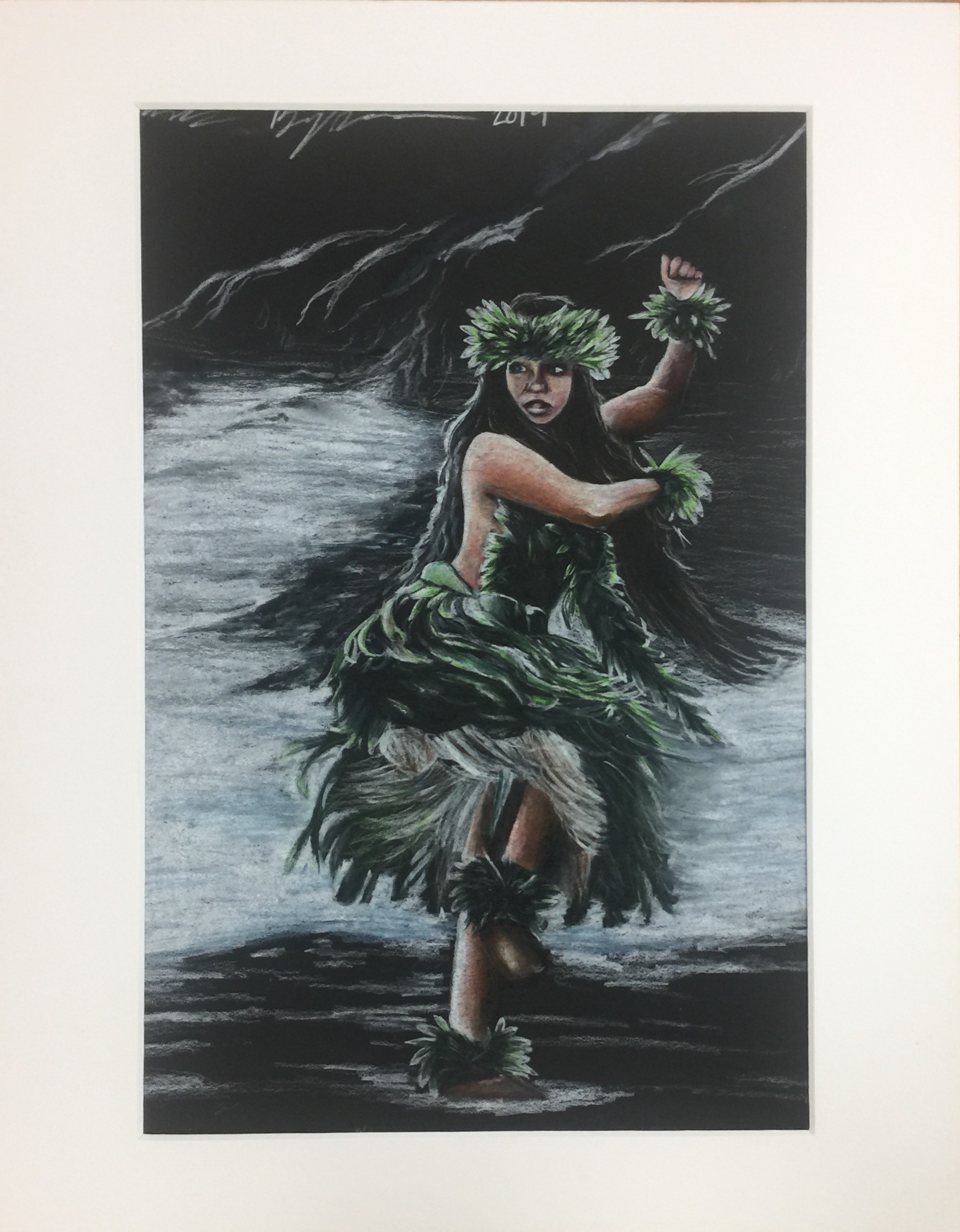 658713fe 1d93 4149 9b73 8266006e3301 Rw 1920 – Traditional Art