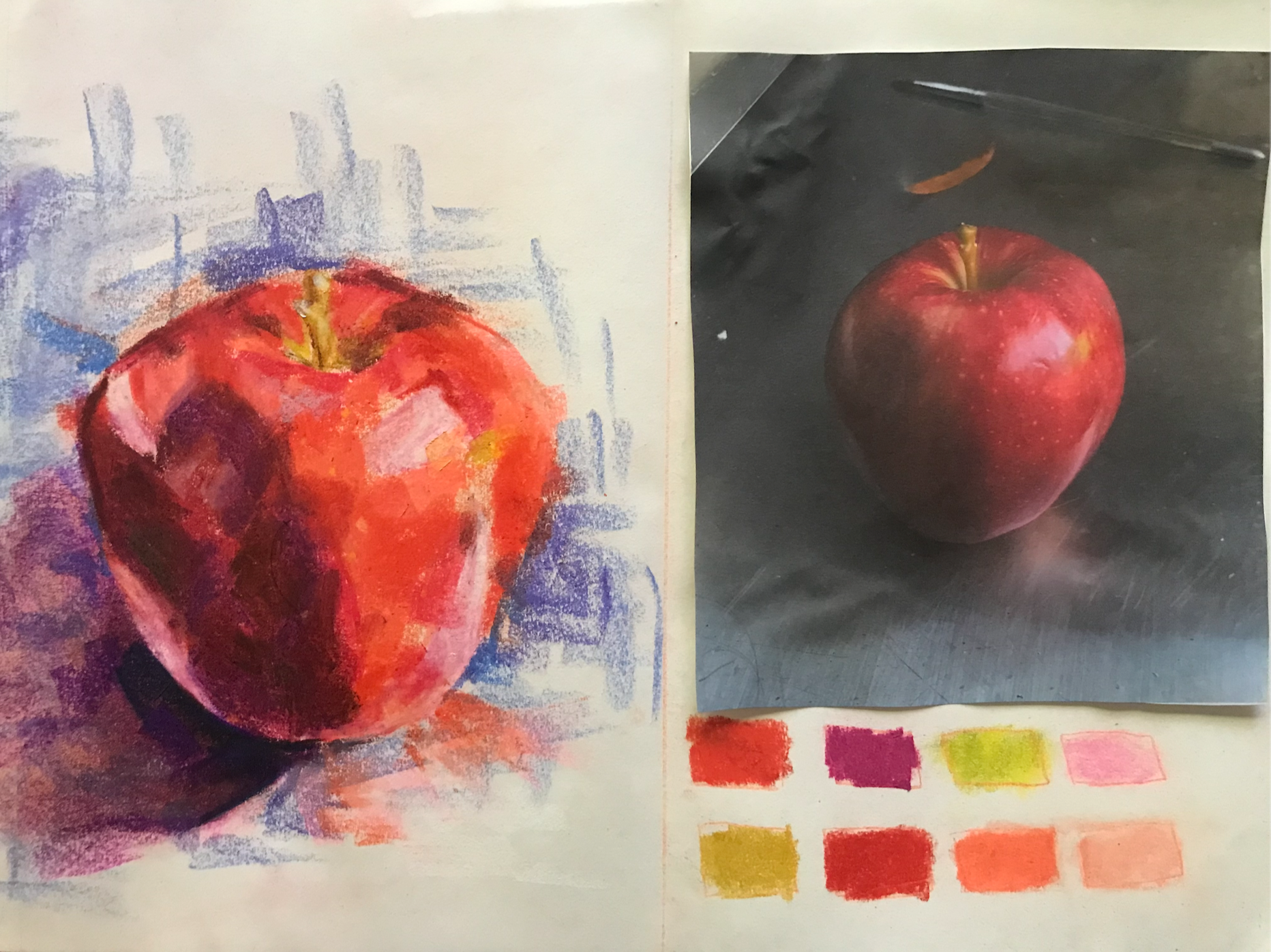 6cef6b2a Ccab 446e Bd75 84a4803f532c Rw 1920 – Traditional Art