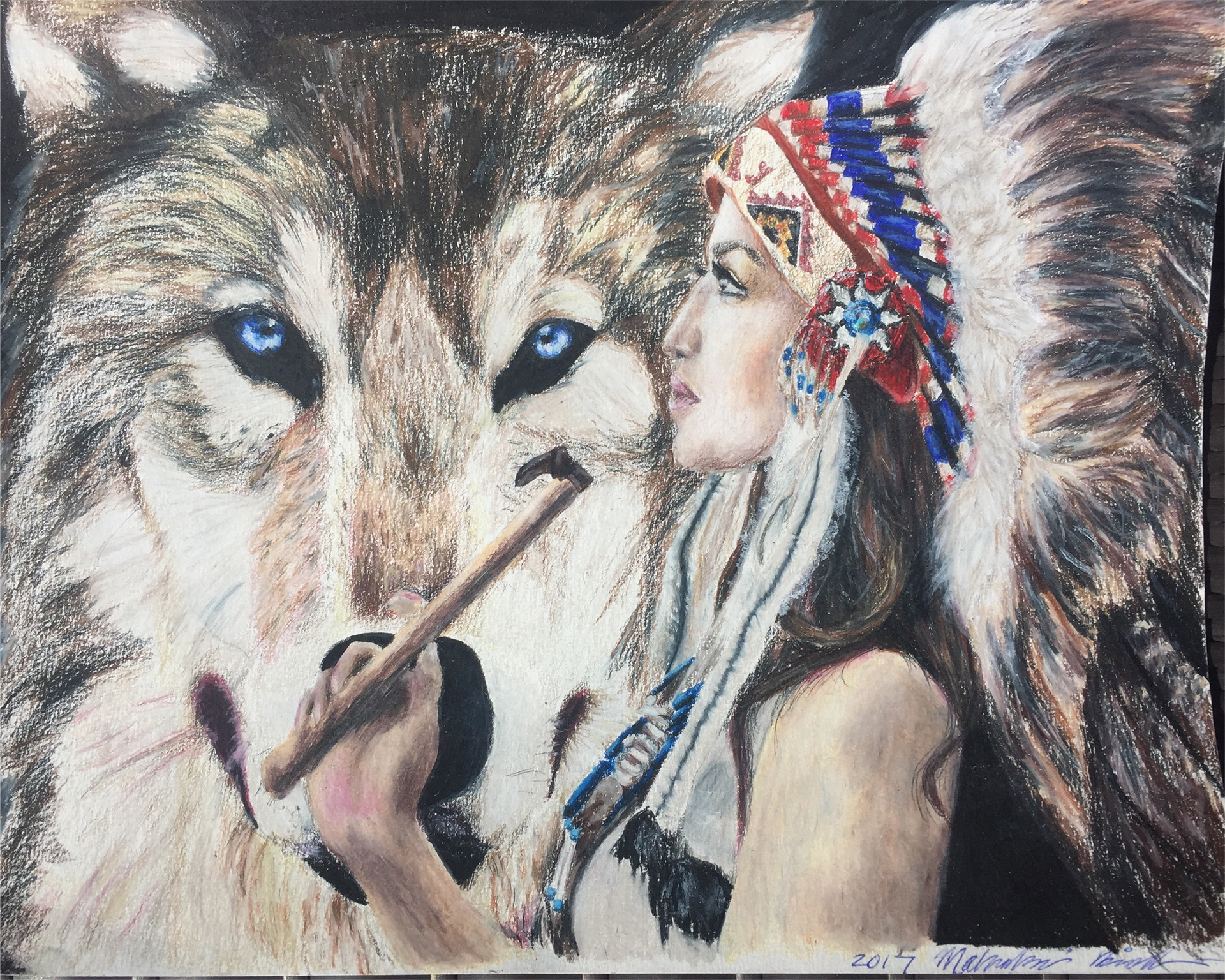 7b2afec8 9e82 4d66 A4b6 4dff3639a22c Rw 1920 – Traditional Art