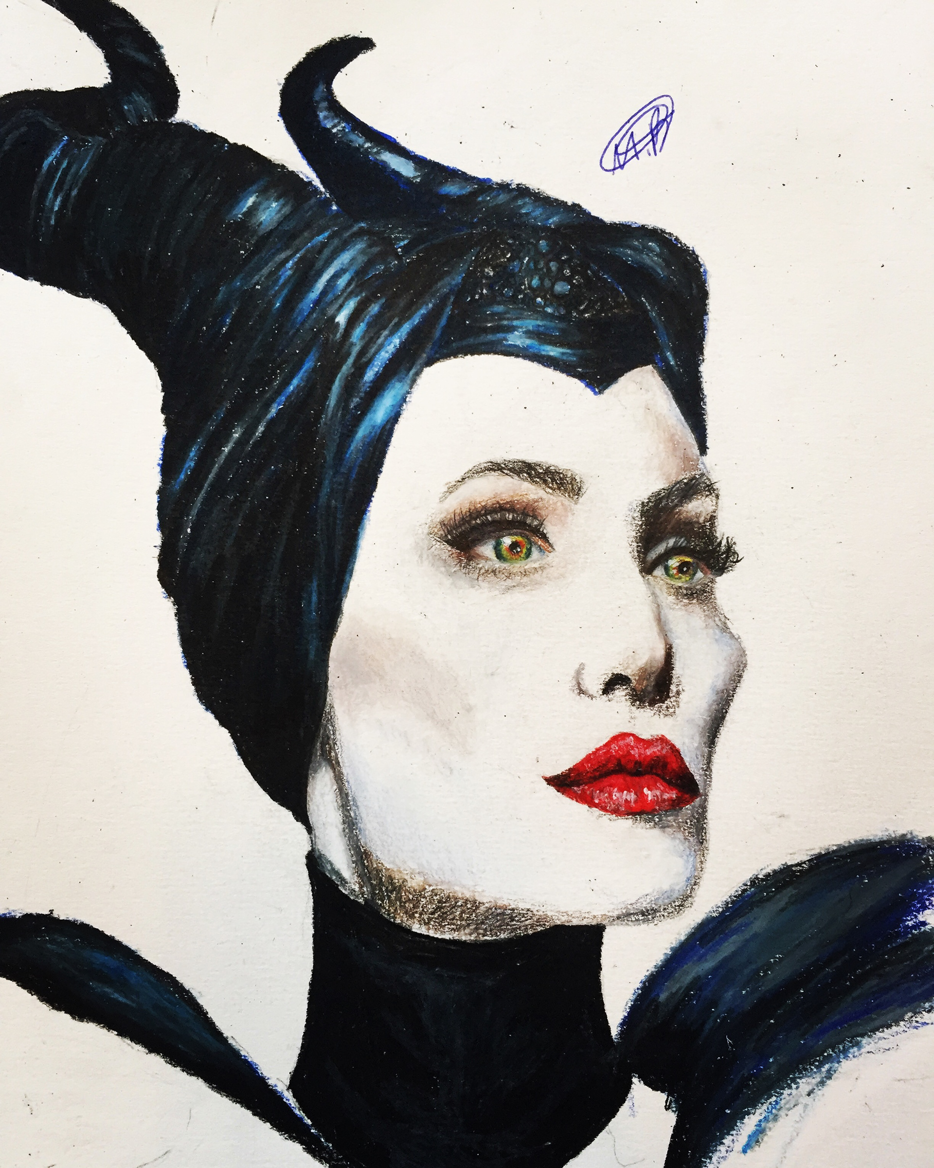 89b41934 73ec 4983 Ae4f 6d08f727b1f5 Rw 1920 – Traditional Art