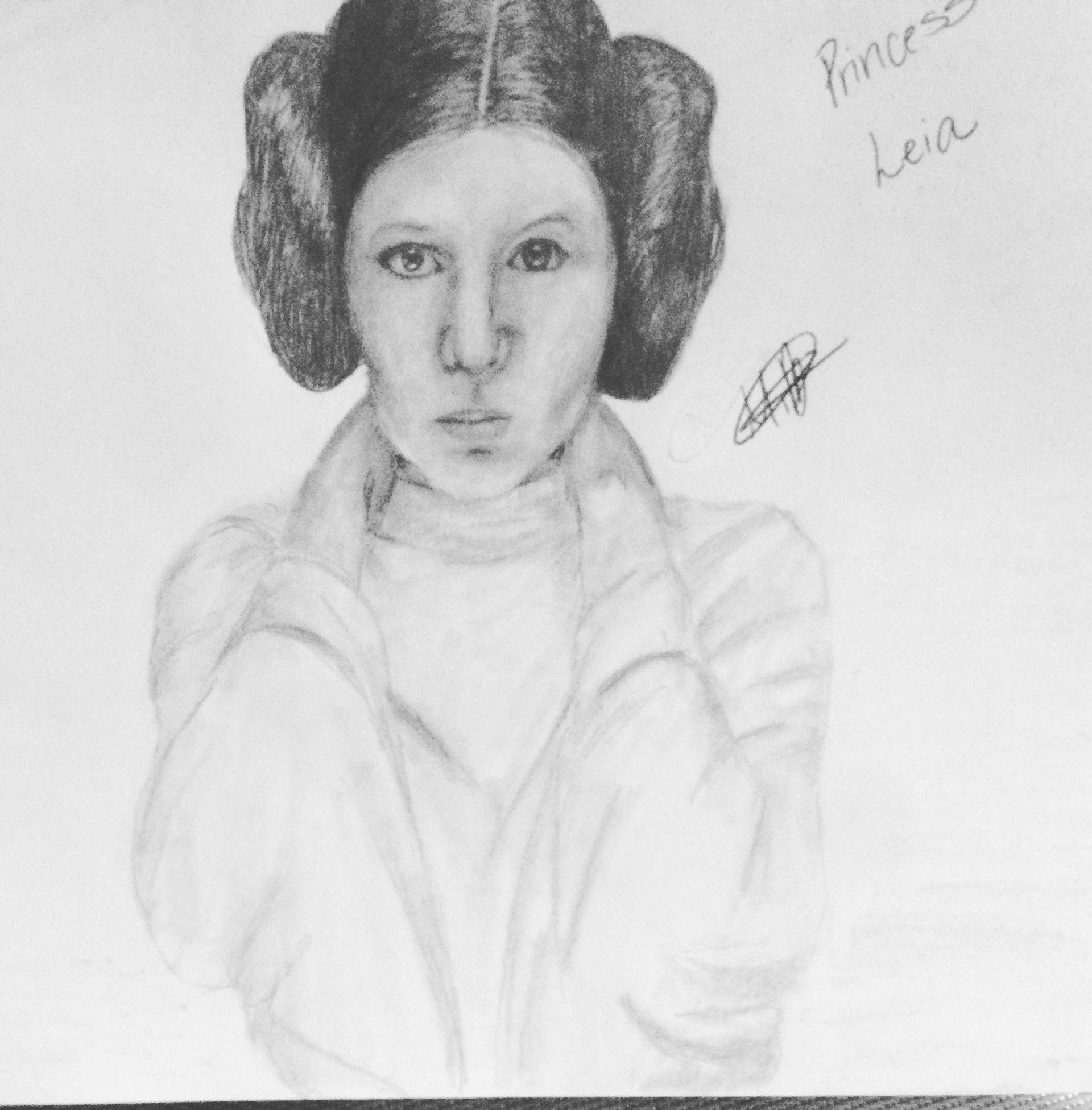 B18a109c 6960 4eba Be37 28c64d107a4f Rw 1920 – Traditional Art