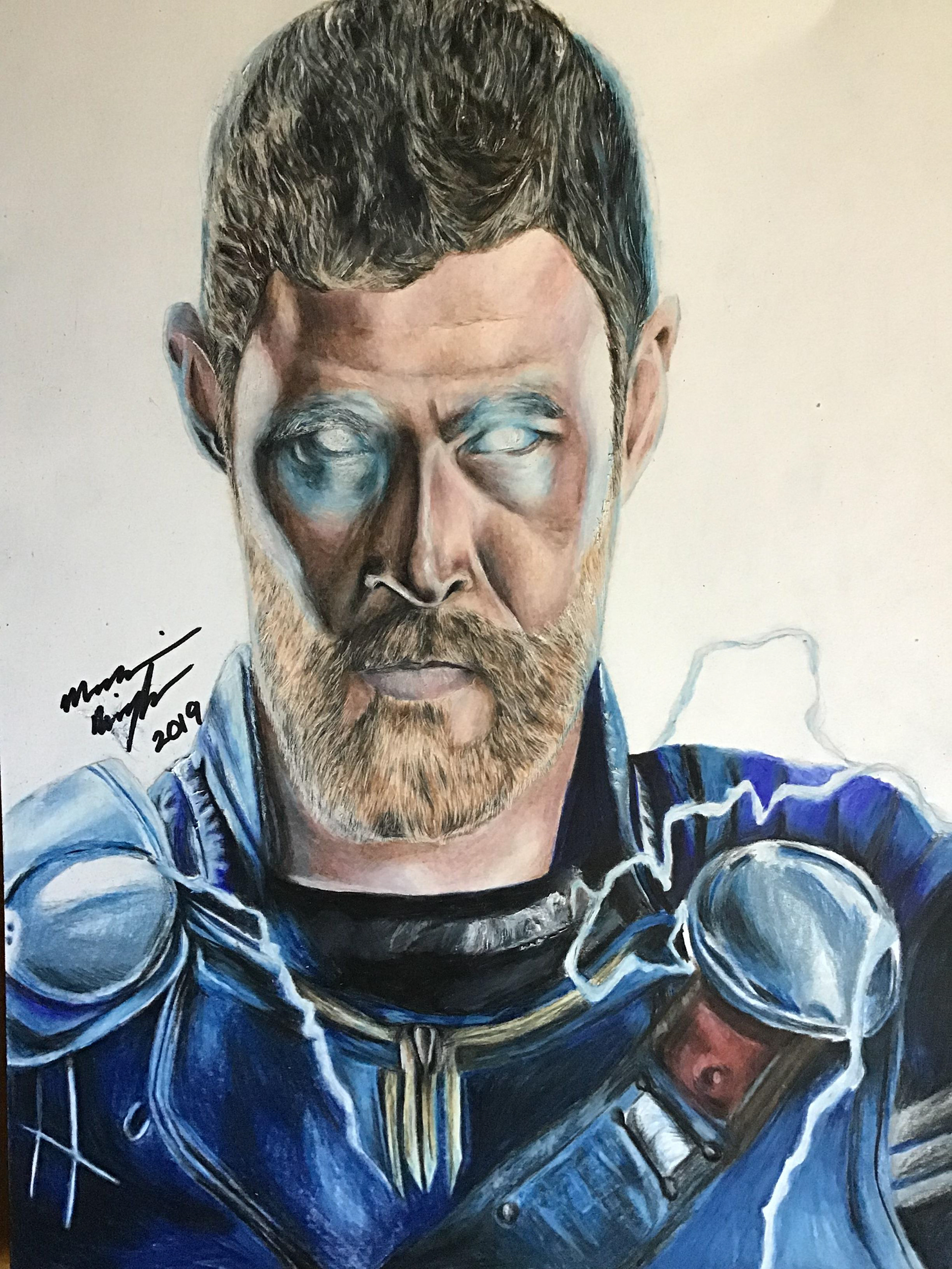 C741ae80 8bad 4538 Bb0b Cfd24e0d7f25 Rw 1920 – Traditional Art