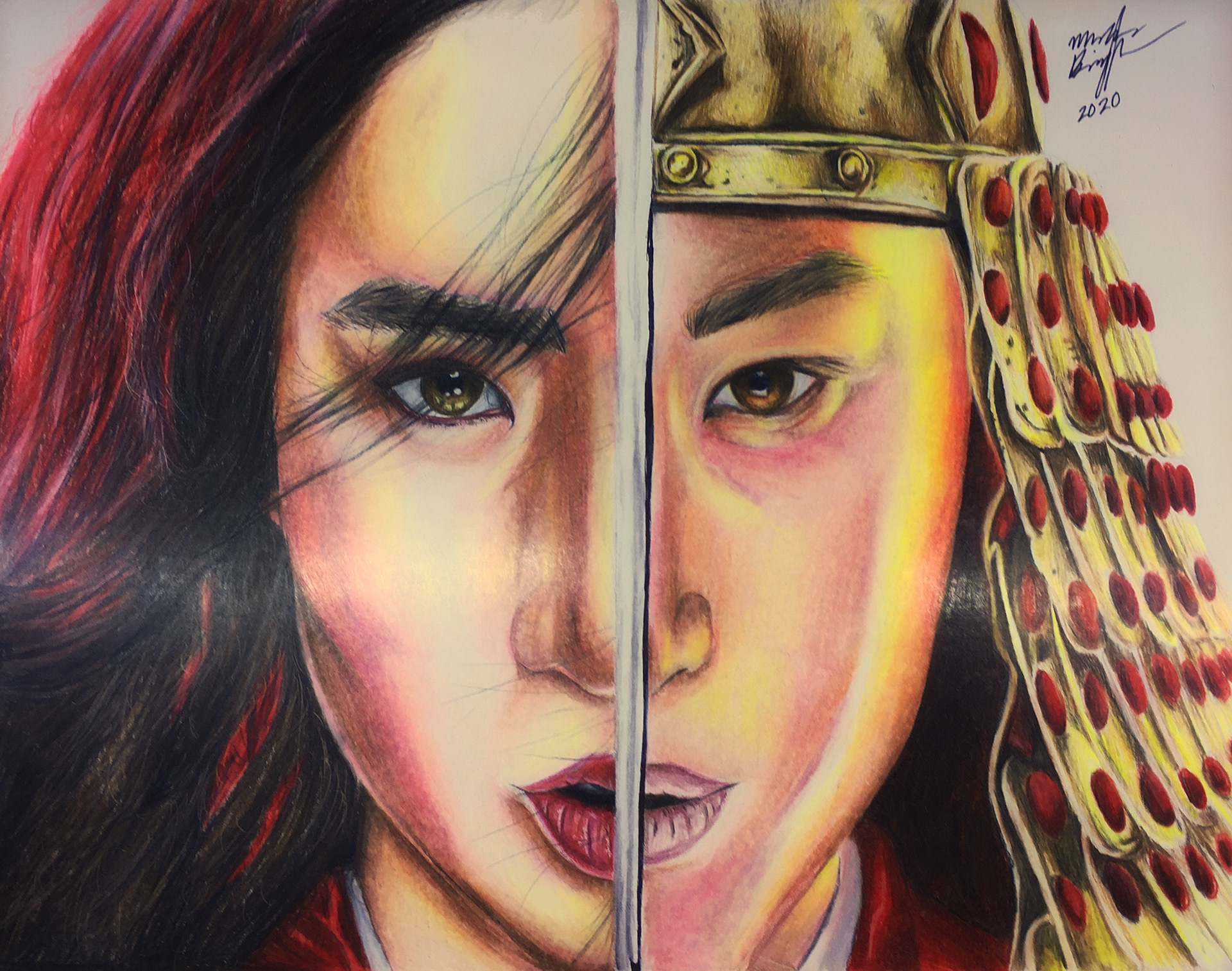 D9c1a58c 827b 4b4d A1c0 1d792eea99c8 Rw 1920 – Traditional Art