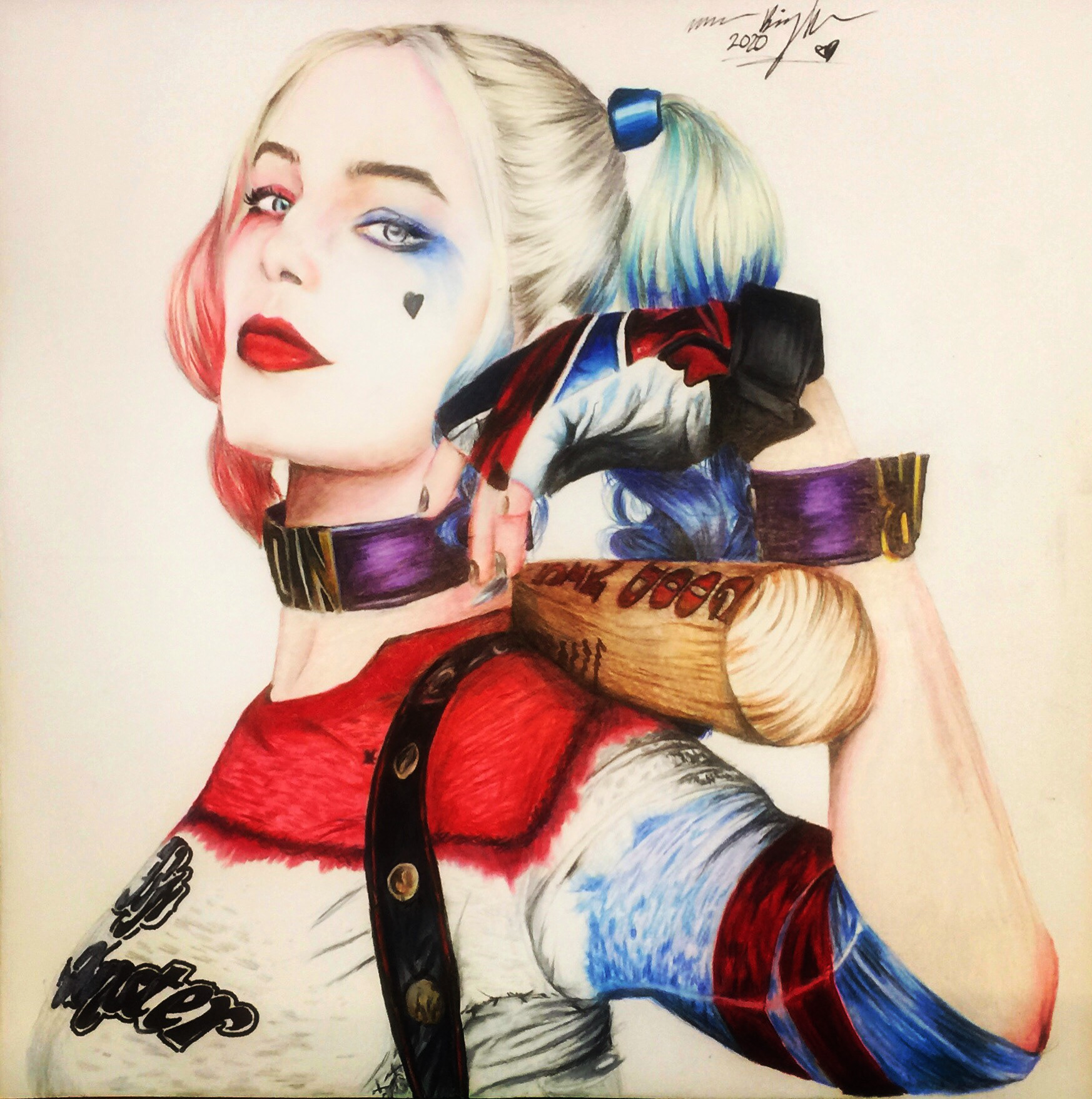 Dd7474a9 77ce 49bb Ae26 Cc77ce04fcc3 Rw 1920 – Traditional Art