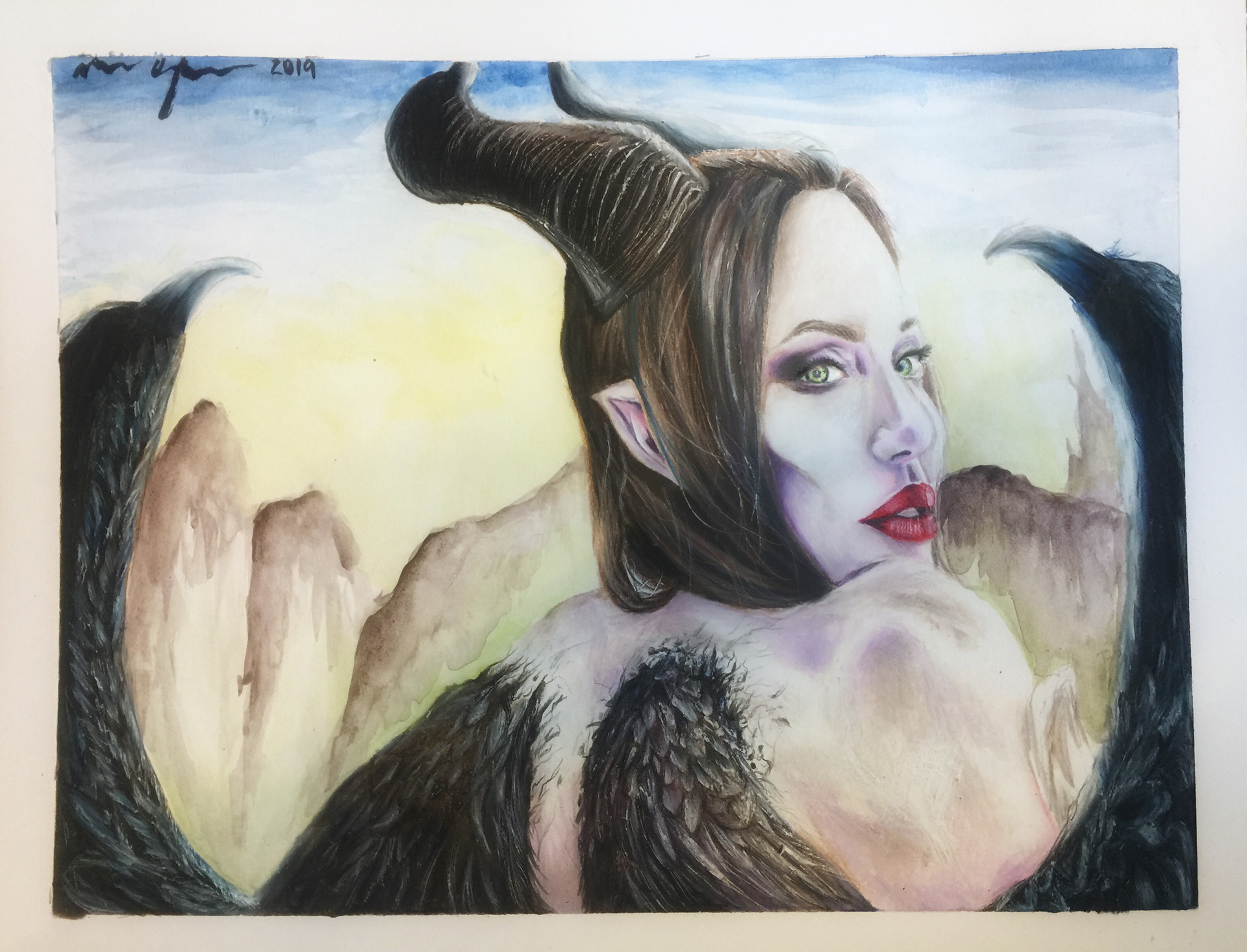 E527c010 6aca 4367 9ee8 512a7ce5b226 Rw 1920 – Traditional Art