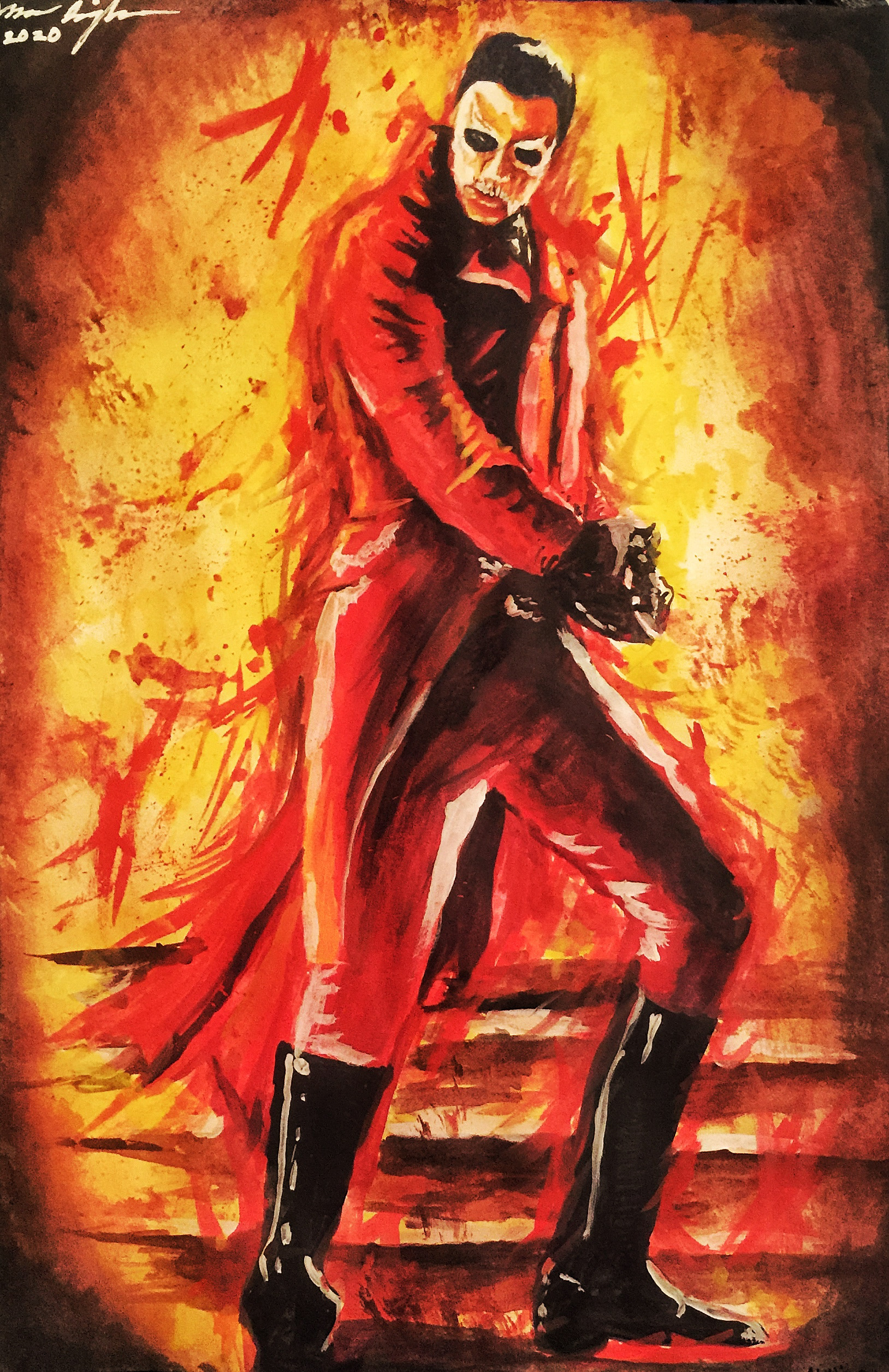 16c26d39 6bcd 452e 9f90 27fc58e3dff5 Rw 1920 – Watercolors Paint