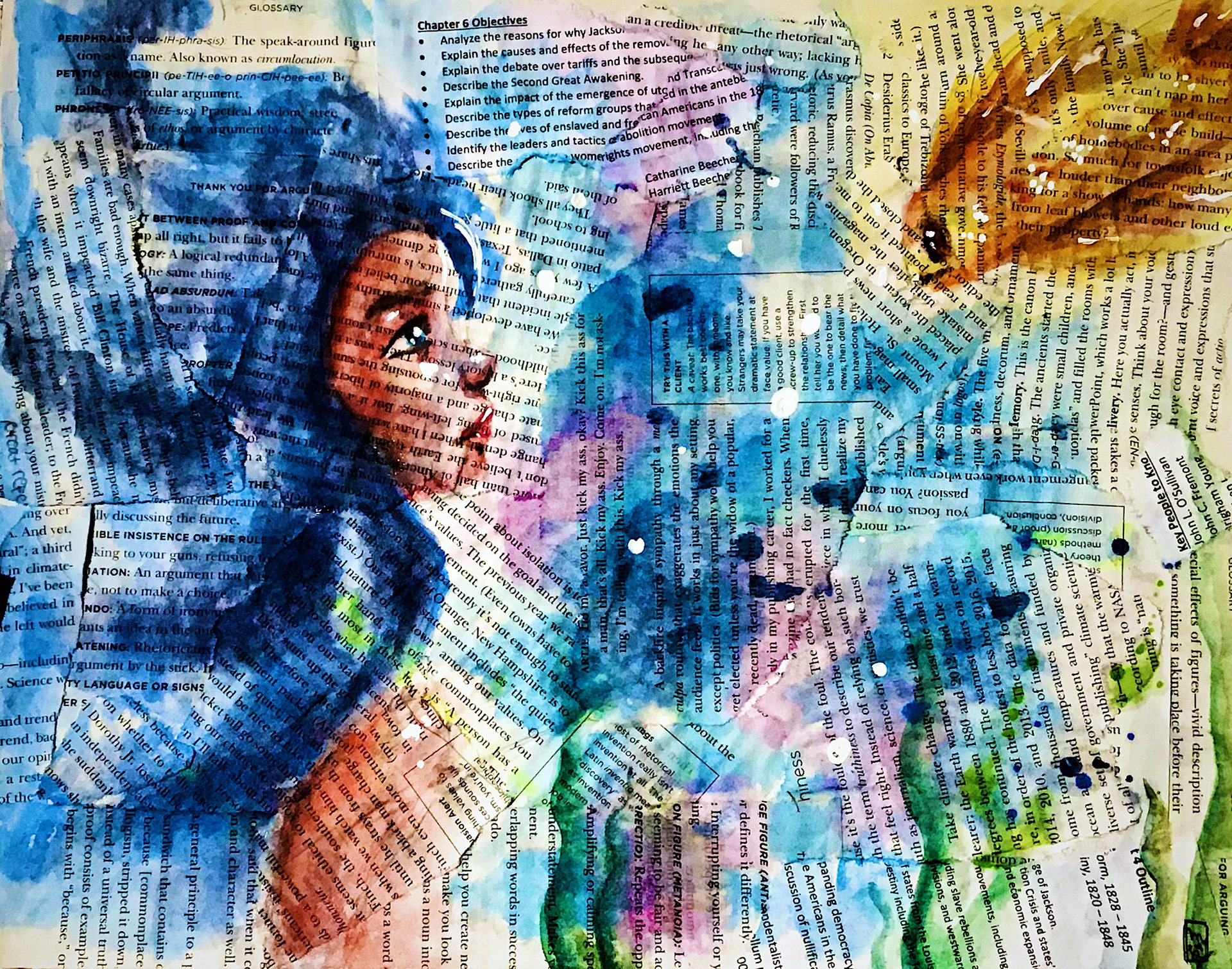 2ff3f01a 5061 4d9d 811e Cec6961a11fa Rw 1920 – Watercolors Paint