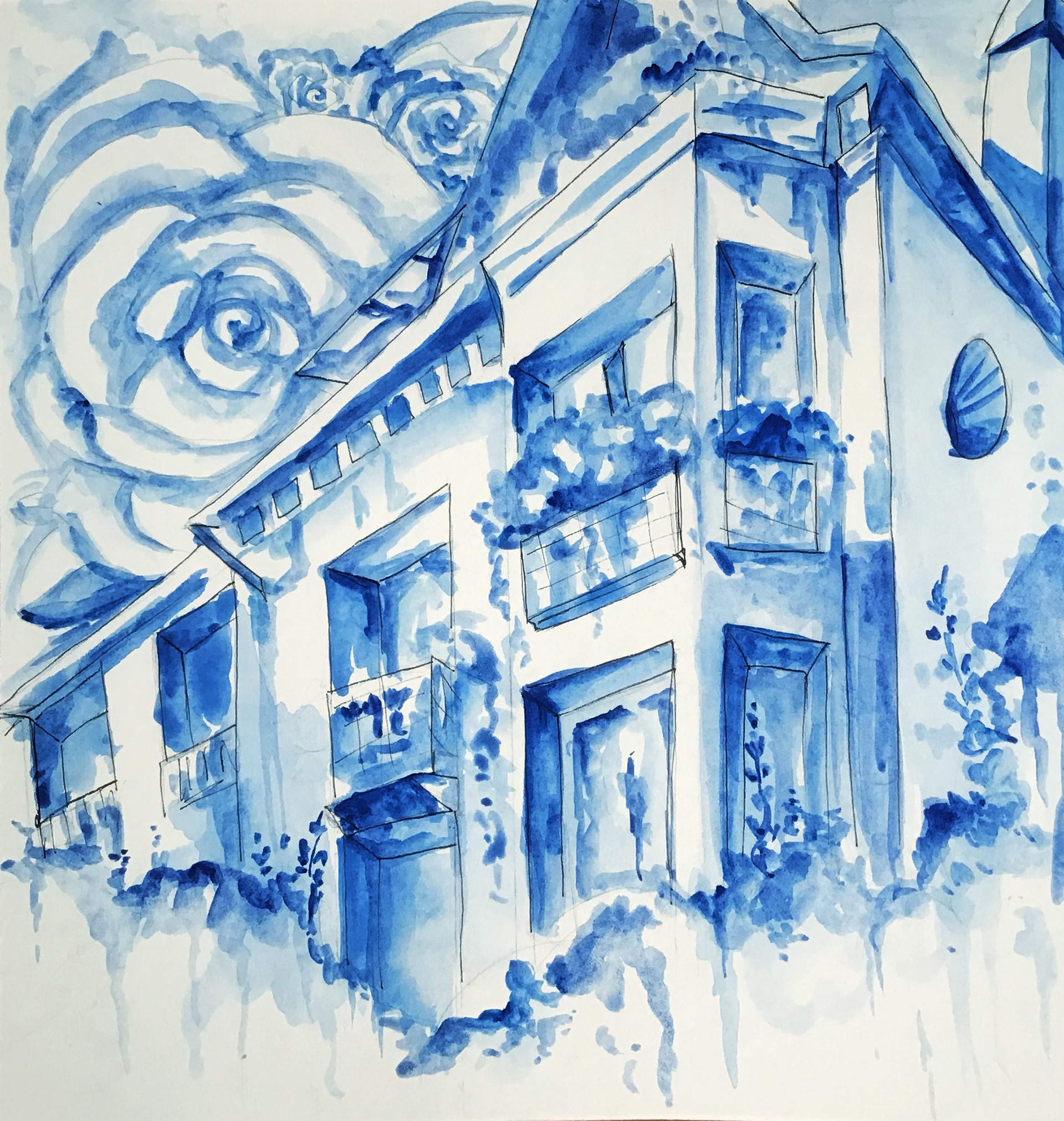 6c19b855 Af3c 4a2a B2ca 4f889583bcfc Rw 1920 – Watercolors Paint