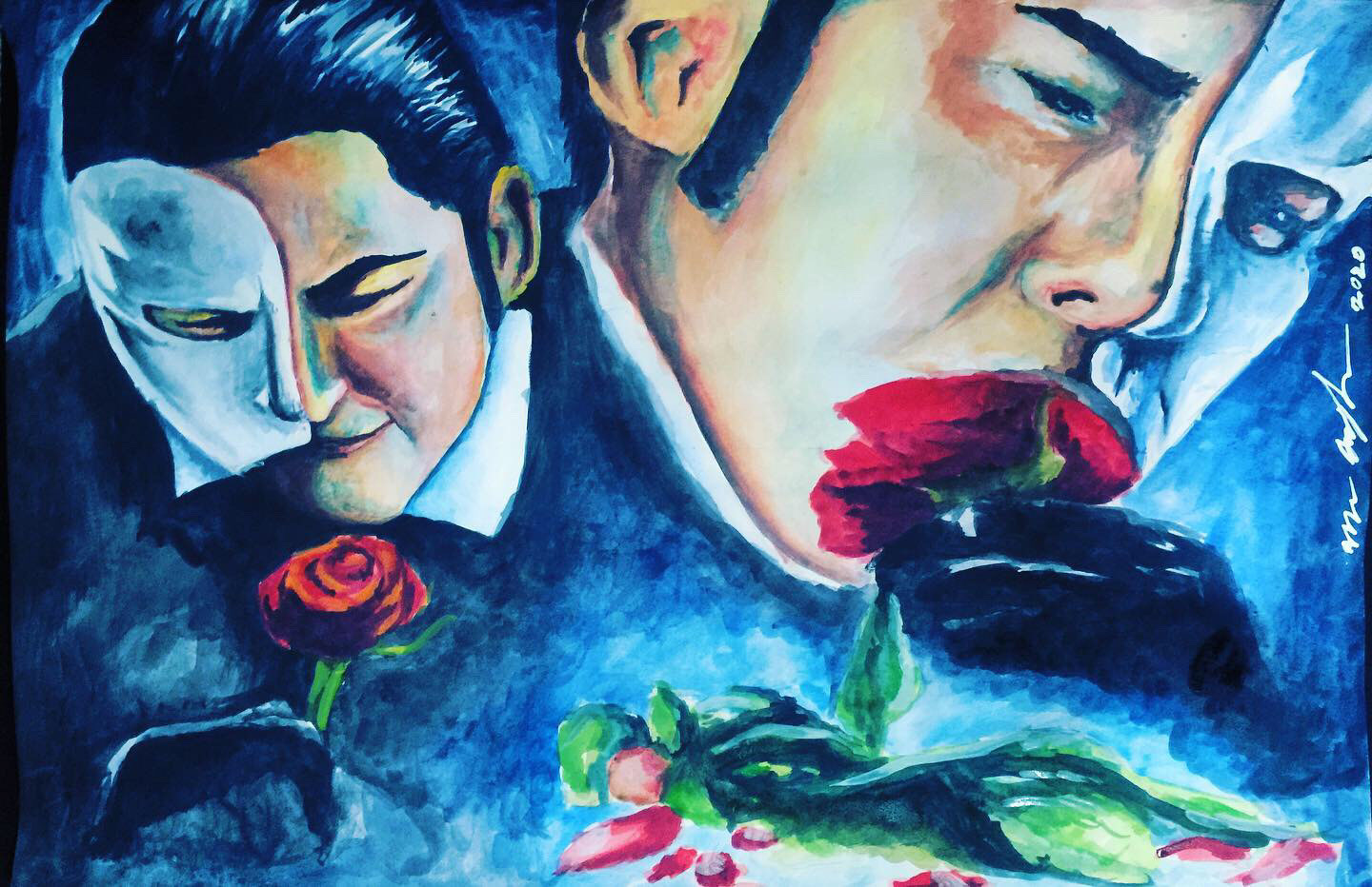 81f588e0 5454 4ee5 9fce 0d836fc1be90 Rw 1920 – Watercolors Paint