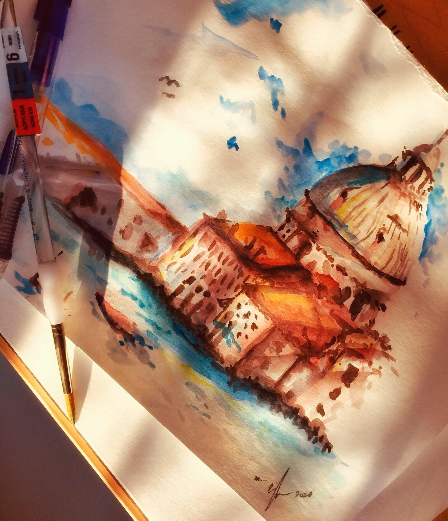 B9d04384 1d15 4b00 Bc4c 8958200da953 Rw 1920 – Watercolors Paint